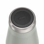 18oz Icon™ Tumbler With Slide Lock Lid