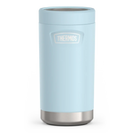 16oz Icon™ Can Insulator