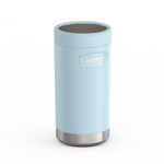 16oz Icon™ Can Insulator