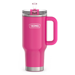 32oz Stainless Steel Cup Holder Mug