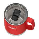 14oz Icon™ Mug with Slide Lock Lid