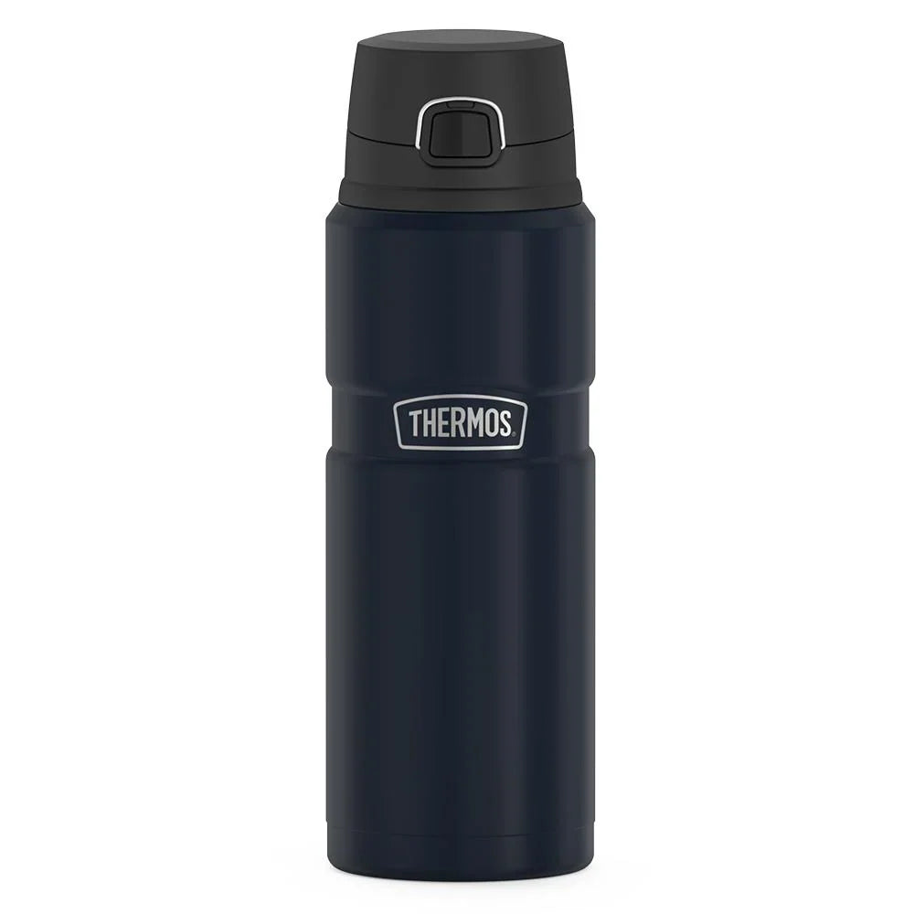 24oz Stainless King™ Drink Bottle