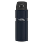 24oz Stainless King™ Drink Bottle