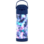 16oz FUNtainer® Water Bottle Patterns
