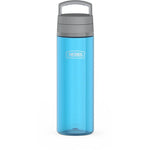 26oz Icon™ Tritan™ Water Bottle With Screw Top Lid