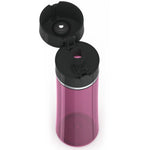 22oz Sipp Water Bottle