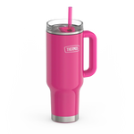 40oz Cup Holder Mug - Glossy Edition