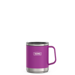 14oz Icon™ Mug with Slide Lock Lid