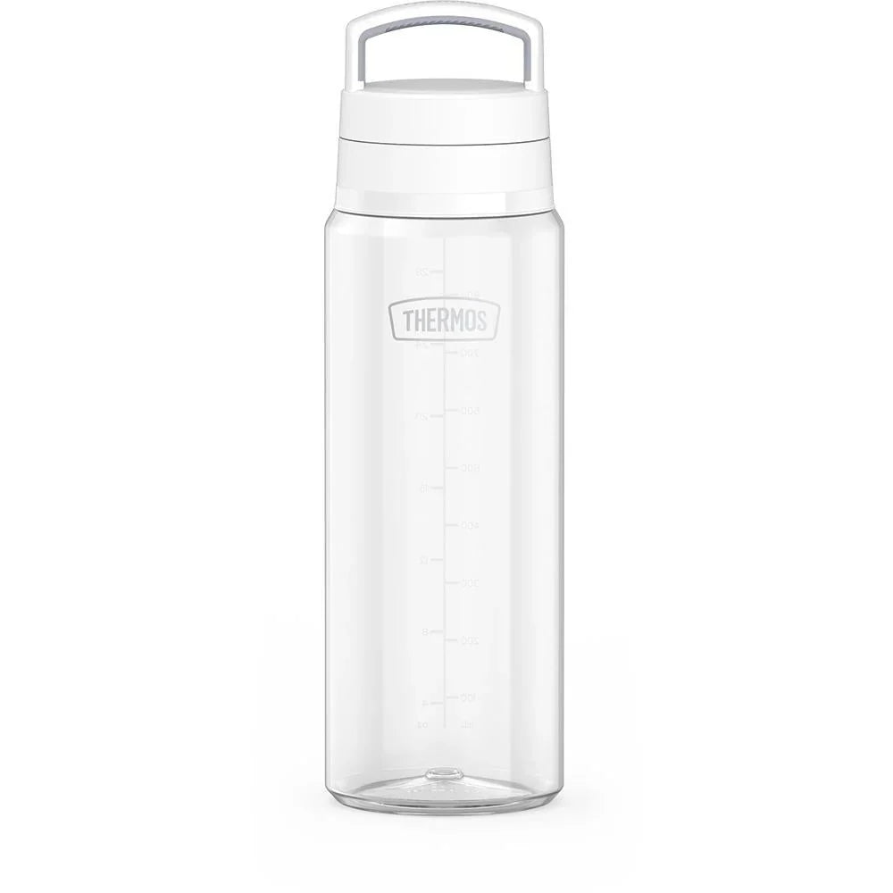 32oz Icon™ Tritan™ Water Bottle With Screw Top Lid