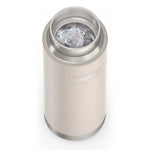 24oz Icon™ Water Bottle With Screw Top