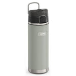 24oz Icon™ Water Bottle With Spout
