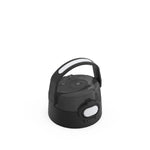 FUNtainer® Water Bottle - Replacement Spout Locking Lid