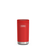 16oz Icon™ Can Insulator