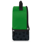Dual Lunch Box Minecraft