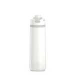 24oz Alta Water Bottle