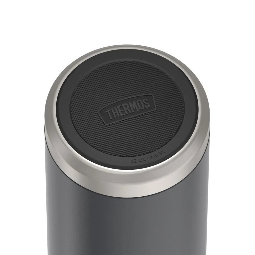 32oz Icon™ Dual Temp Beverage Bottle