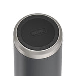 32oz Icon™ Dual Temp Beverage Bottle