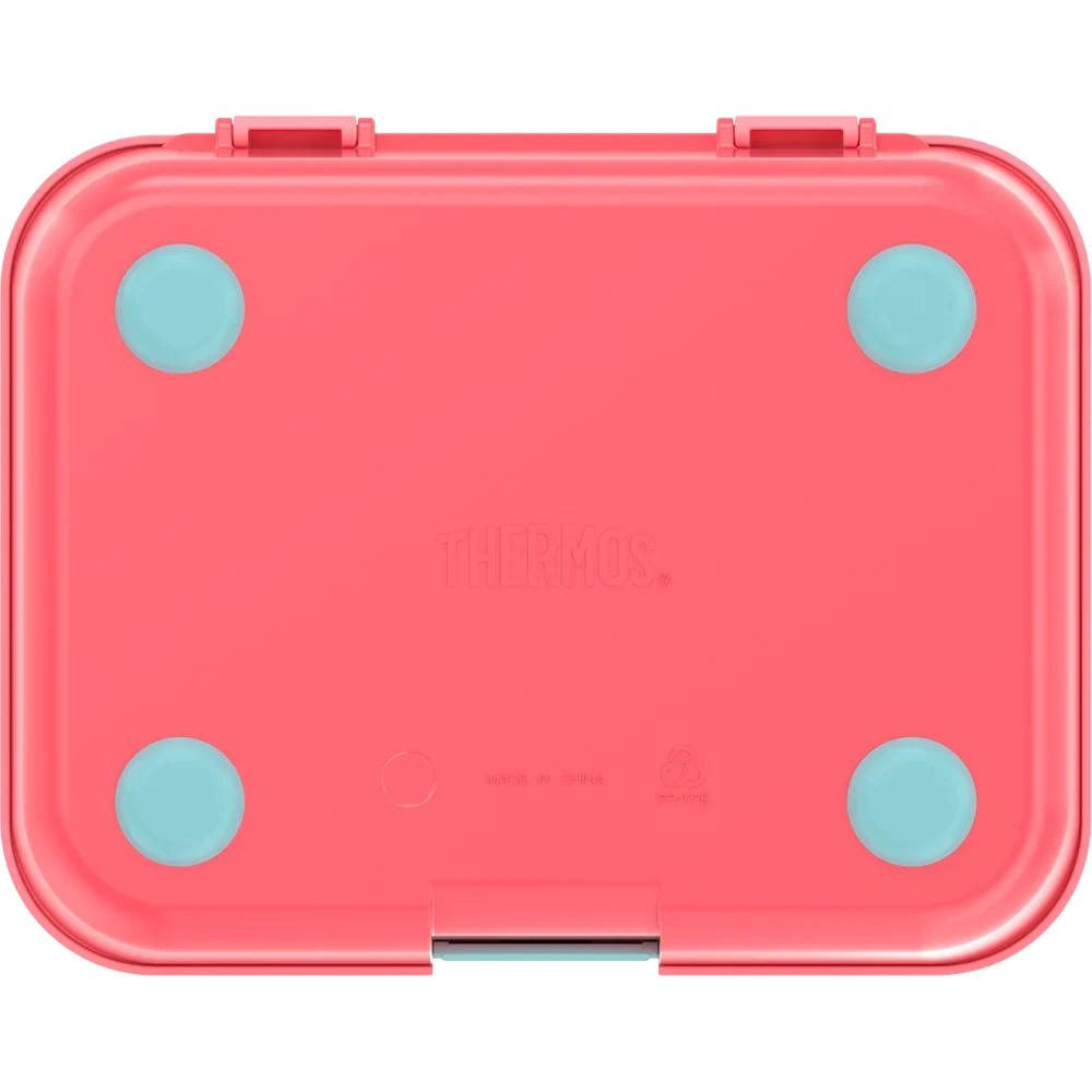 Thermos® Kids Freestyle™ Kit