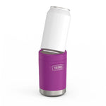 12oz Icon™ Can Insulator
