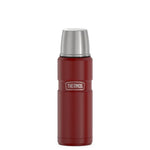 16oz Stainless King™ Beverage Bottle