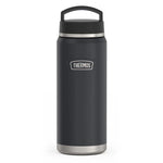 40oz Icon™ Water Bottle With Screw Top