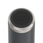 18oz Icon™ Kids Water Bottle With Straw Lid