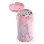 16oz FUNtainer® Food Jar