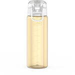 32oz Icon™ Tritan™ Water Bottle With Spout Lid