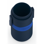 64oz Insulated Water Bottle