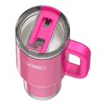 32oz Stainless Steel Cup Holder Mug