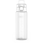 32oz Icon™ Tritan™ Water Bottle With Spout Lid
