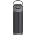 16oz FUNtainer® Water Bottle Patterns