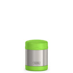 10oz Stainless Steel Food Jar