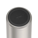 40oz Icon™ Dual Temp Beverage Bottle