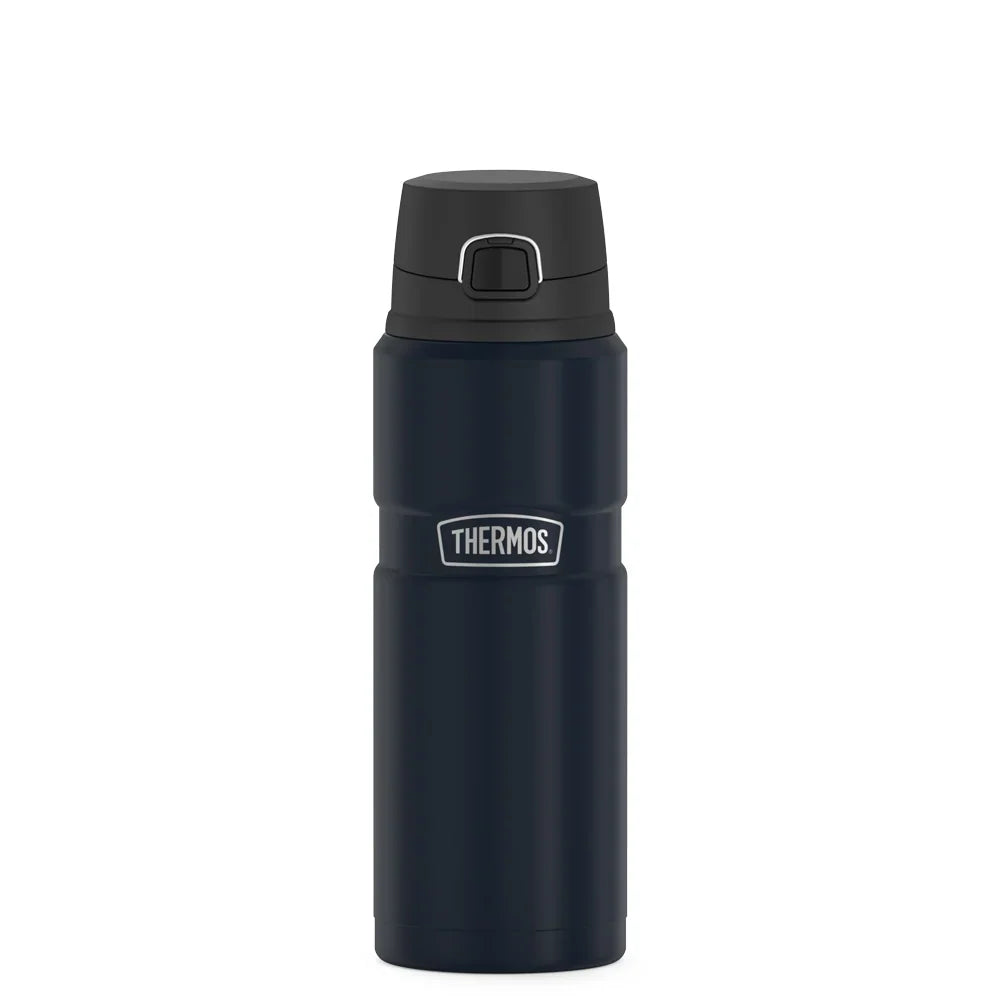 24oz Stainless King™ Drink Bottle