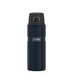 24oz Stainless King™ Drink Bottle