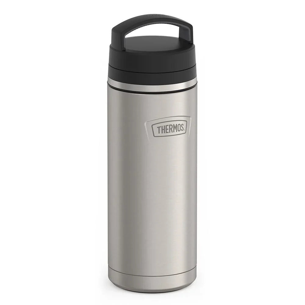 32oz Icon™ Dual Temp Beverage Bottle
