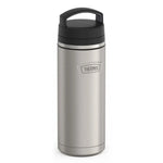 32oz Icon™ Dual Temp Beverage Bottle