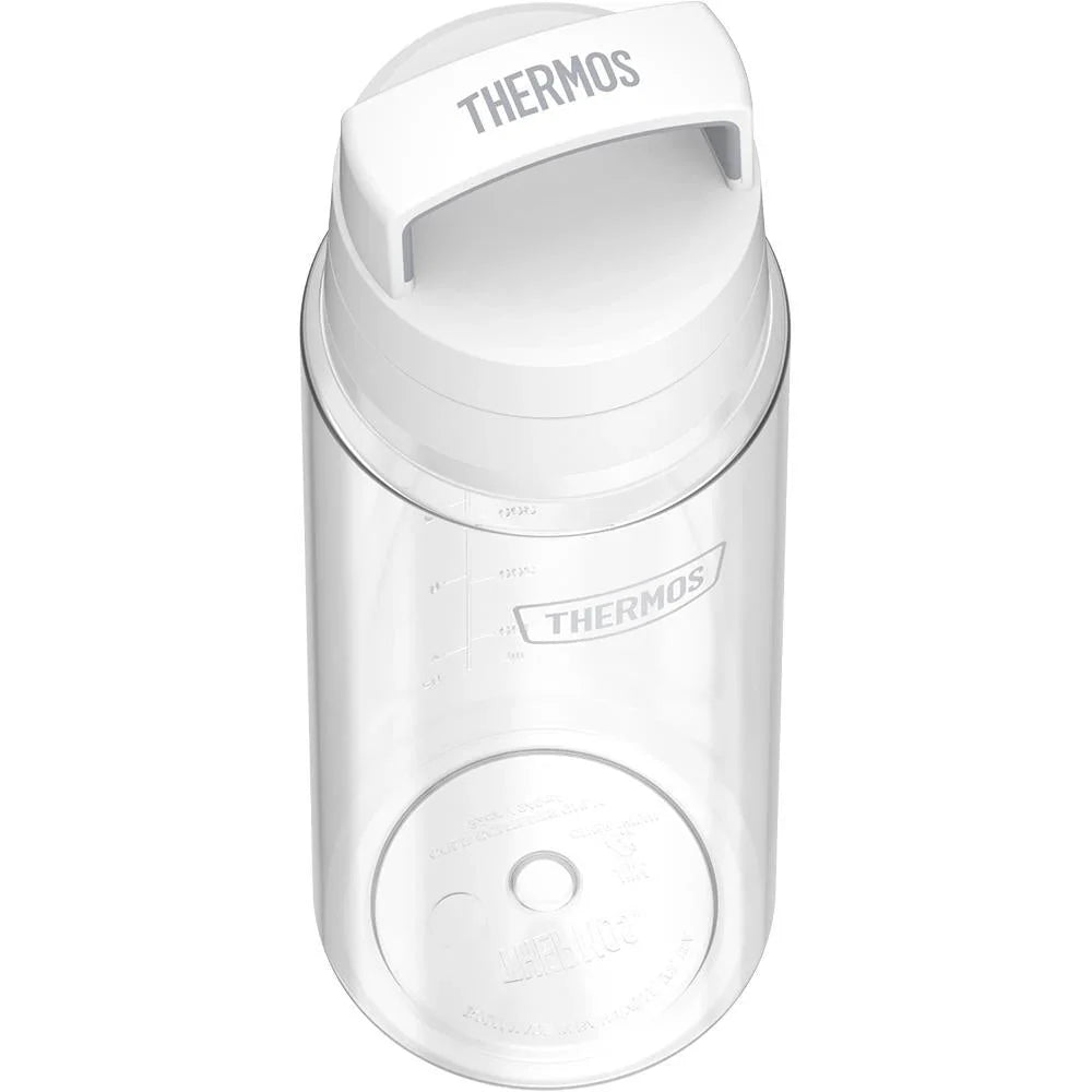32oz Icon™ Tritan™ Water Bottle With Screw Top Lid
