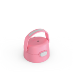FUNtainer® Water Bottle - Replacement Spout Lid