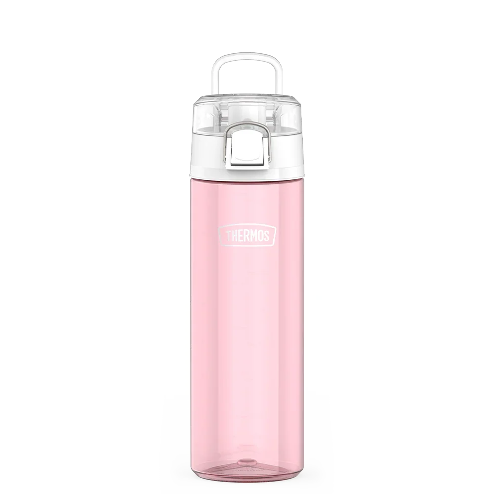 26oz Icon™ Tritan™ Water Bottle With Spout Lid