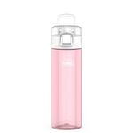 26oz Icon™ Tritan™ Water Bottle With Spout Lid
