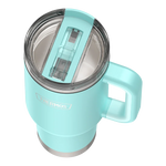 32oz Stainless Steel Cup Holder Mug