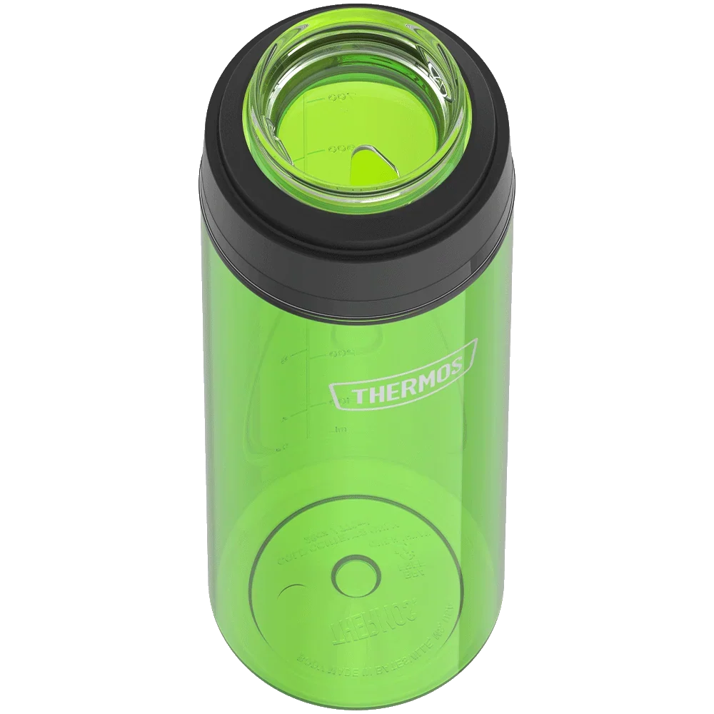 26oz Icon™ Tritan™ Water Bottle With Screw Top Lid