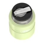 16oz Stainless King™ Food Jar