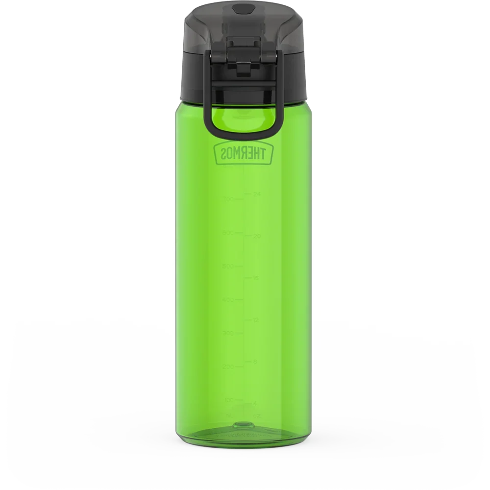 32oz Icon™ Tritan™ Water Bottle With Spout Lid