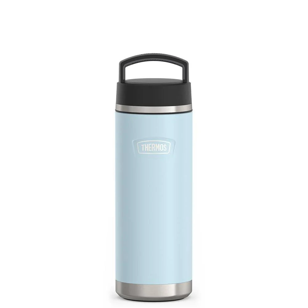 24oz Icon™ Water Bottle With Screw Top