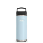 24oz Icon™ Water Bottle With Screw Top