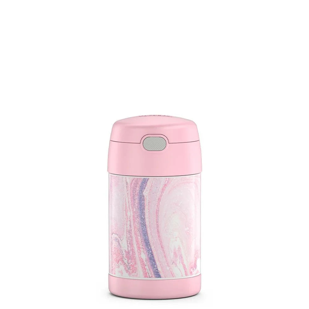 16oz FUNtainer® Food Jar