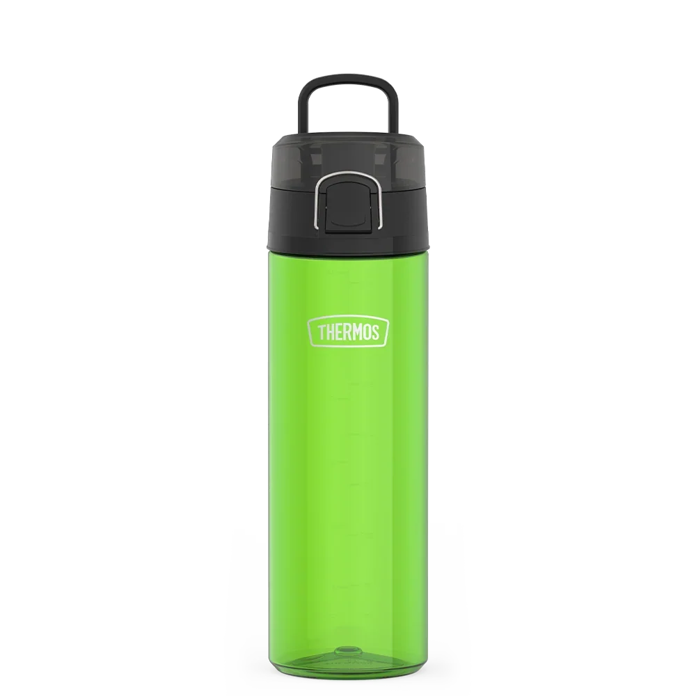 26oz Icon™ Tritan™ Water Bottle With Spout Lid